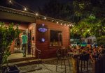 Craft Pride - Rainey Street Texas Craft Beer Bar