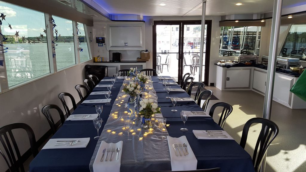 Austin Party Cruise | Lake Austin Party Boats