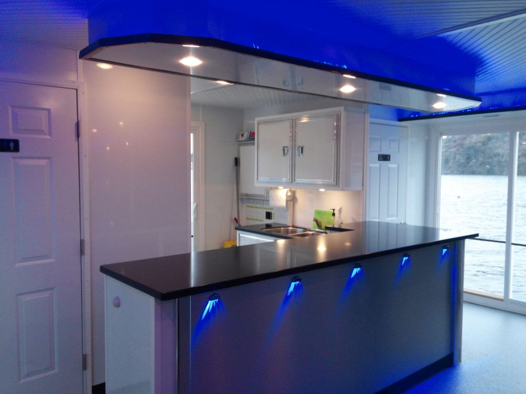 Austin Party Cruise | Lake Austin Party Boats