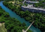 Zilker Park Boat Rentals - Austin Boat Rentals
