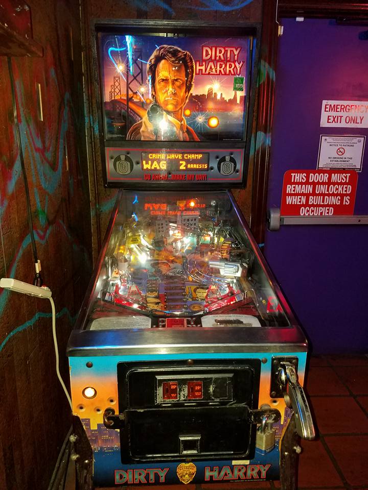 Ego's Bar - Karaoke on South Congress