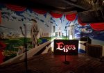 Ego's Bar - Karaoke on South Congress