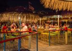 Hula Hut - Tex Mex with a Hawaiian Twist on Lake Austin