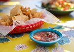 Hula Hut - Tex Mex with a Hawaiian Twist on Lake Austin