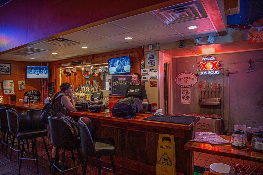 Dirty Martin's - Austin Best Burgers & Shakes since 1929