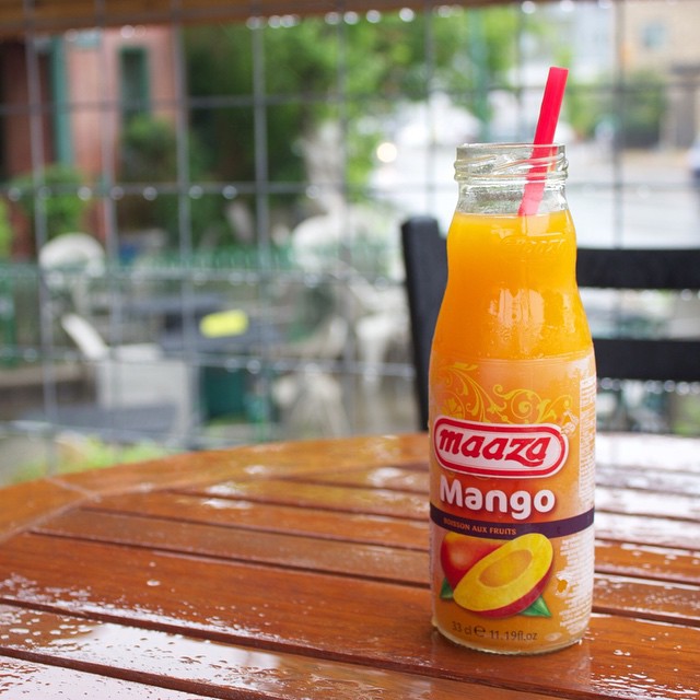 Halal Bros. - Quality Austin Middle Eastern Food