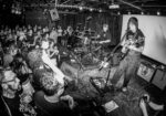 29th Street Ballroom