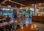Aviator Pizza & Drafthouse