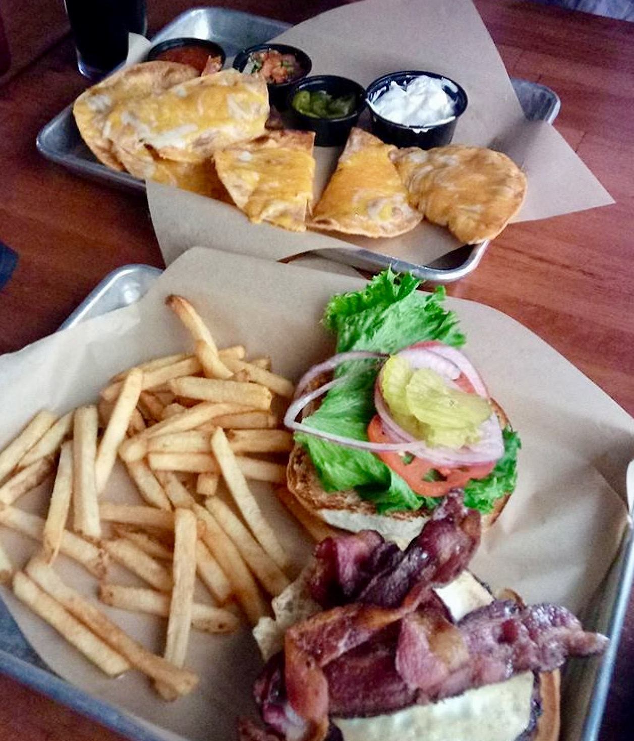 The Tavern - Iconic Austin German Themed Sports Bar on North Lamar