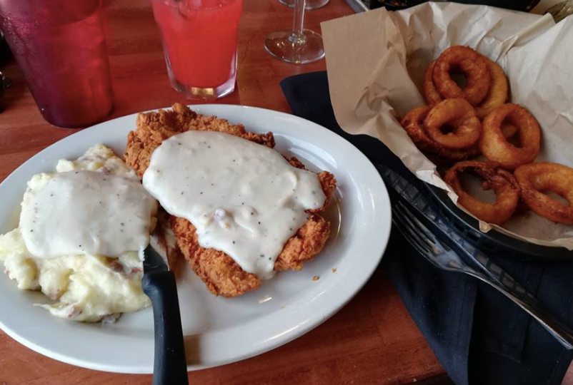 The Tavern - Iconic Austin German Themed Sports Bar on North Lamar