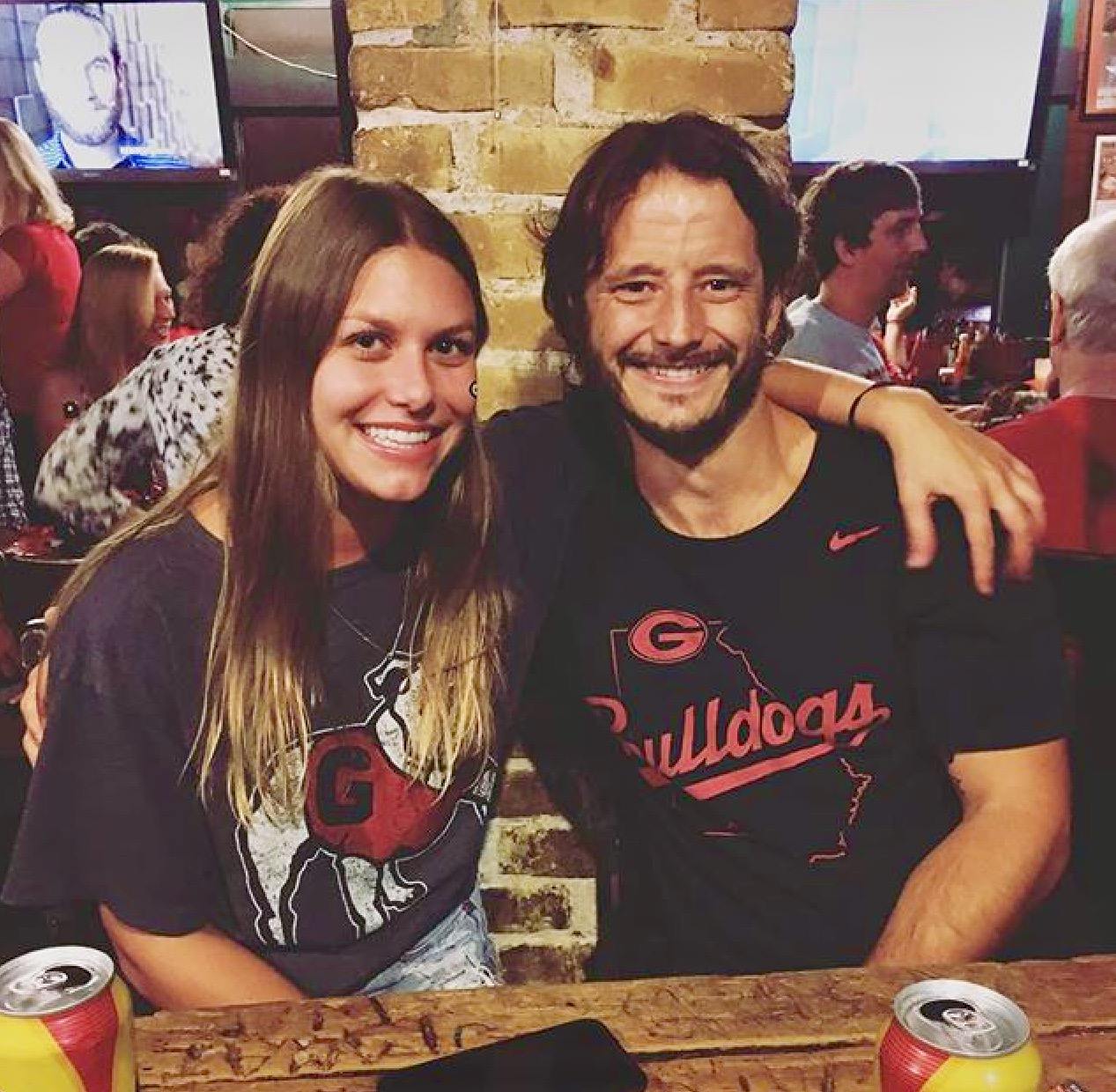 The Tavern - Iconic Austin German Themed Sports Bar on North Lamar