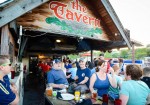 The Tavern - Iconic Austin German Themed Sports Bar on North Lamar
