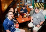 The Tavern - Iconic Austin German Themed Sports Bar on North Lamar