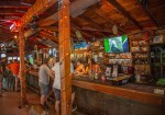 Moontower Saloon - Way South Austin Bar, Beer Garden and Live Music