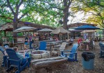 Moontower Saloon - Way South Austin Bar, Beer Garden and Live Music