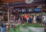 Moontower Saloon - Way South Austin Bar, Beer Garden and Live Music