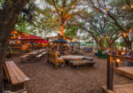 Moontower Saloon