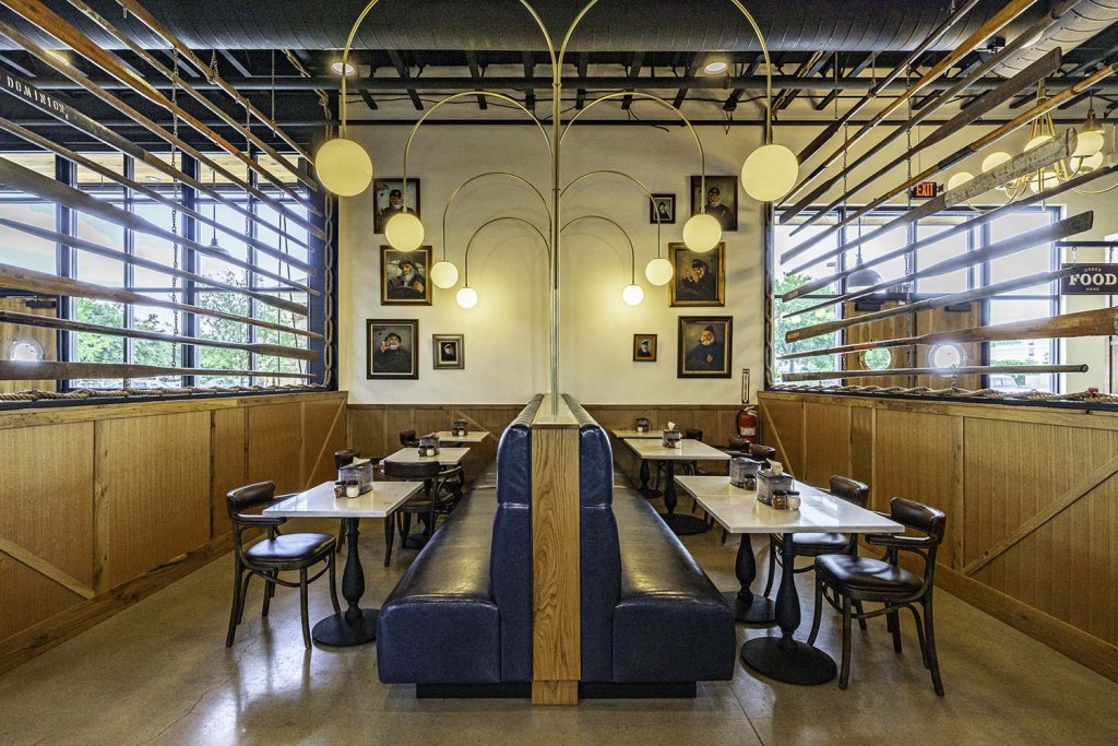 Pinthouse Pizza - Round Rock. Austin Craft Brewery and Restaurant