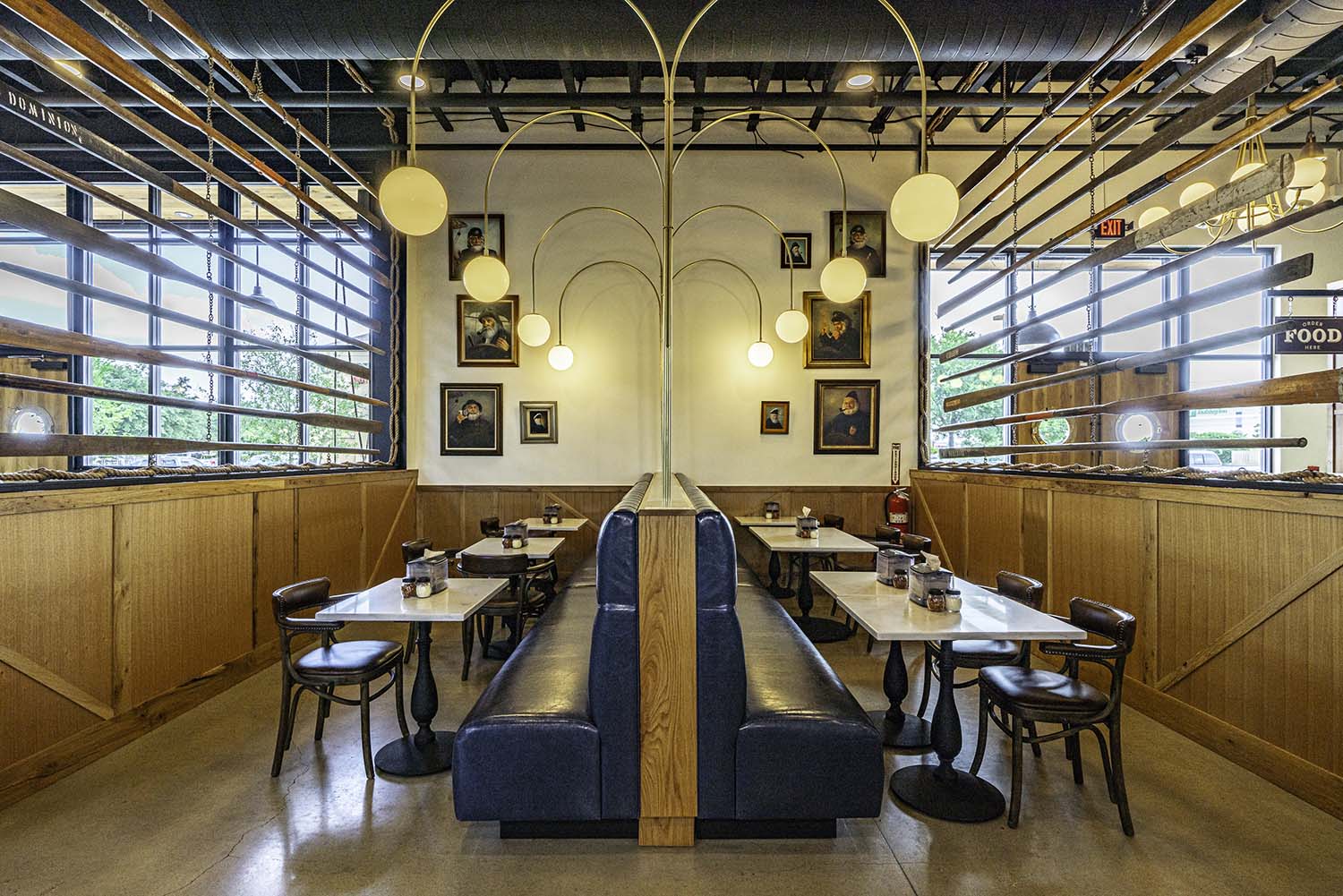 Pinthouse Pizza - Round Rock. Austin Craft Brewery and Restaurant