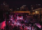 The Venue ATX
