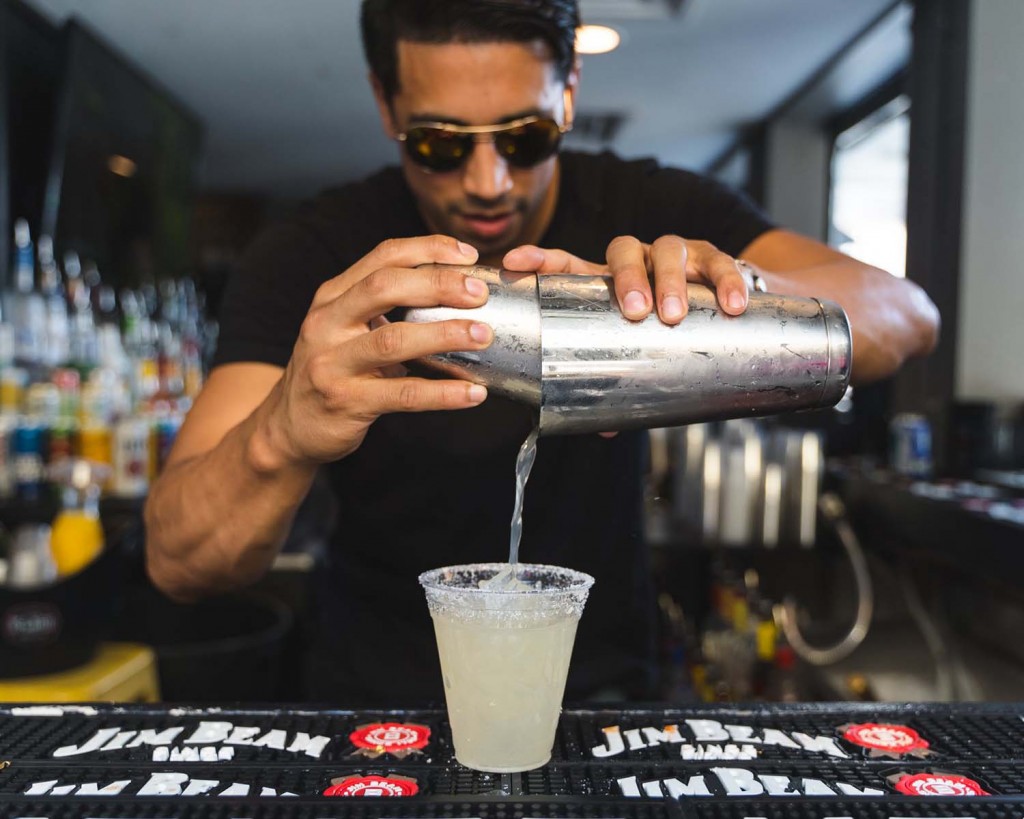 The Venue ATX - Austin 6th Street Nightclub and Event Venue