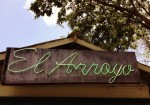 El Arroyo - Iconic Austin Mexican Restaurant