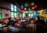 El Arroyo - Iconic Austin Mexican Restaurant