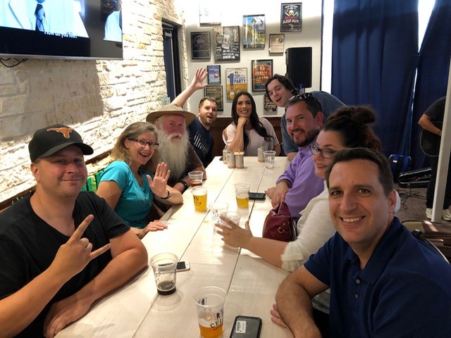 Celis Brewery - Austin's Original Craft Brewery