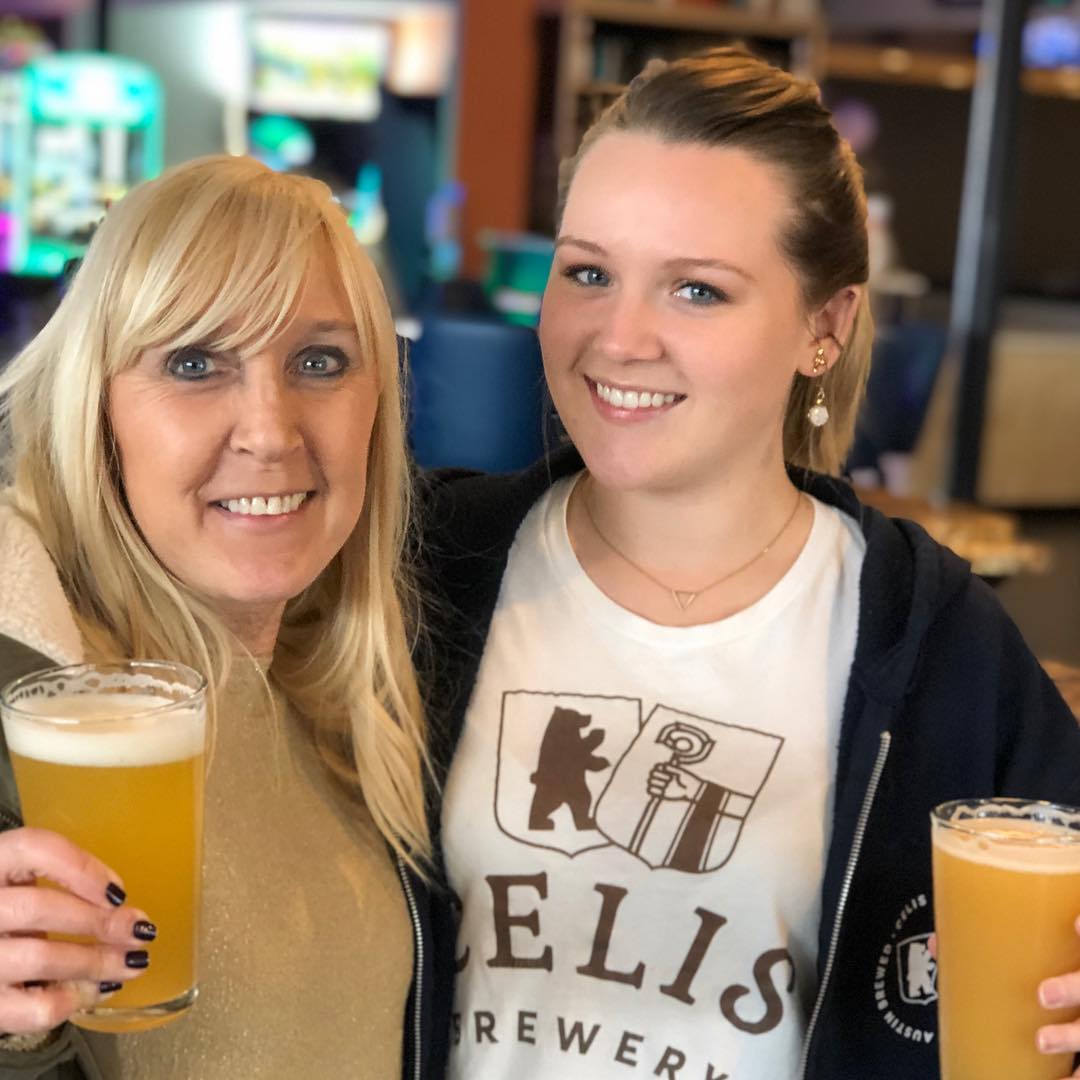 Celis Brewery - Austin's Original Craft Brewery