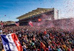 Circuit of The Americas
