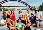 Float On Boat Rentals