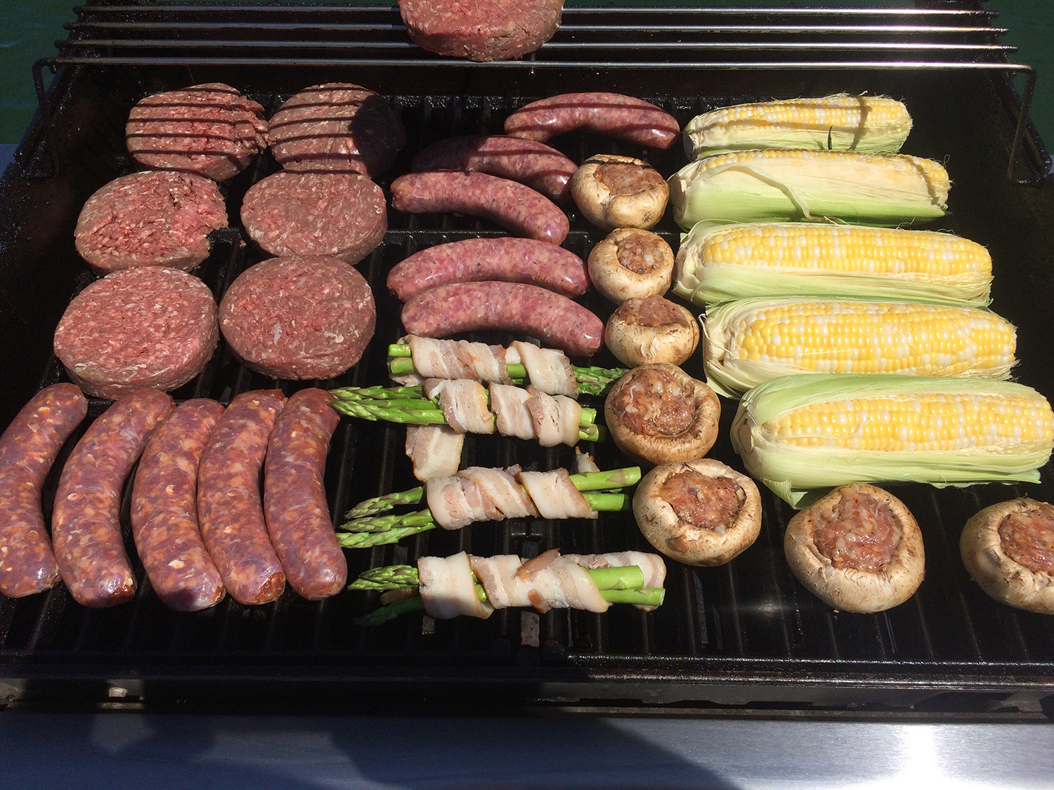 Good Time Tours - Lake Travis Party Boat Rentals