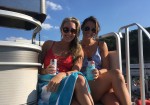 Good Time Tours - Lake Travis Party Boat Rentals