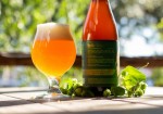 Jester King - Austin Craft Brewery, Kitchen and Farm