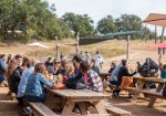 Jester King - Austin Craft Brewery, Kitchen and Farm
