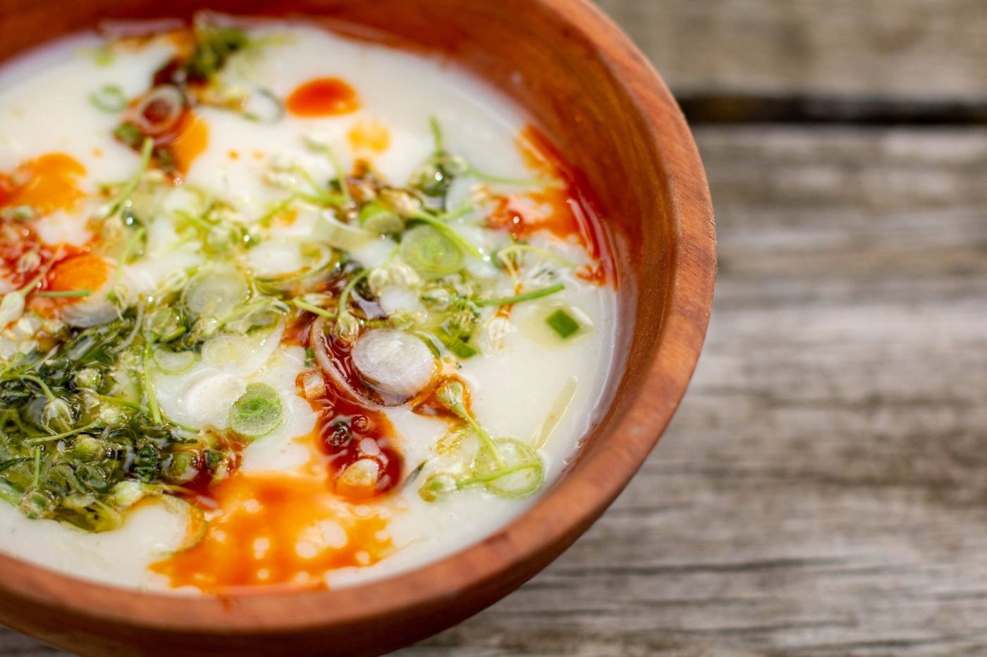 Jester King - Austin Craft Brewery, Kitchen and Farm