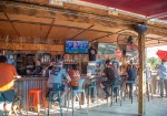 South Austin Beer Garden - Austin Beer Garden