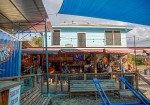 South Austin Beer Garden - Austin Beer Garden