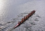 Texas Rowing Center - Rowing Rentals and Instruction on Town Lake