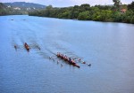 Texas Rowing Center - Rowing Rentals and Instruction on Town Lake