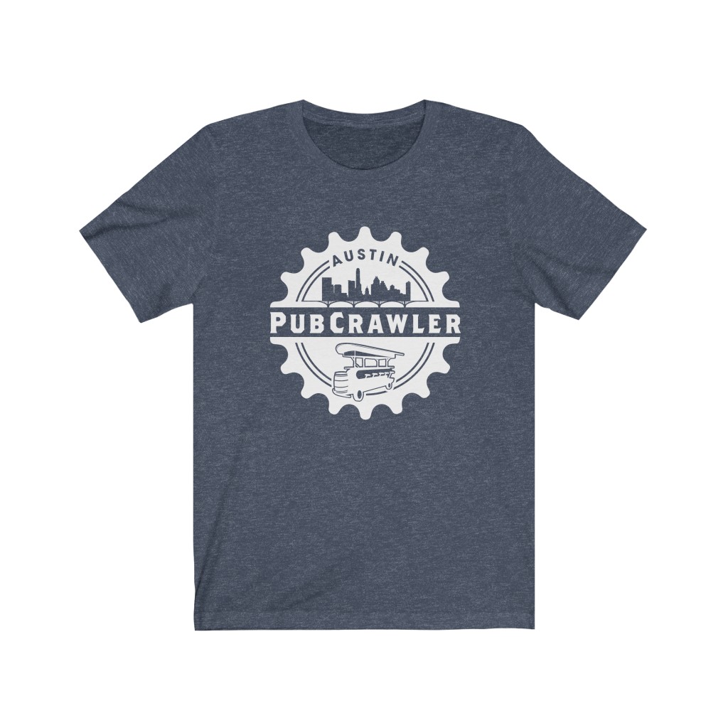 PubCrawler of Austin