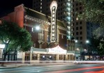 Austin Ghosts - Austin Texas Ghost Tours