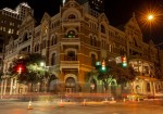 Austin Ghosts - Austin Texas Ghost Tours