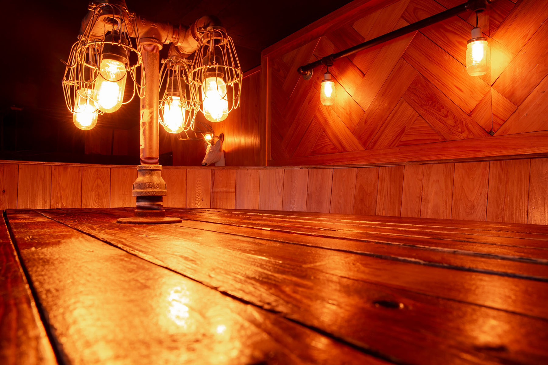 Austin Ghosts - Austin Texas Ghost Tours