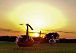 Austin Helicopter Tours
