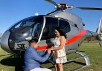 Austin Helicopter Tours