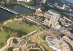 Austin Helicopter Tours