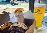 Frontyard Brewing - Lake Travis Brewery