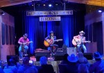 Mercer Dancehall - Austin Honky Tonk & Dance Hall - Driftwood TX