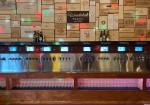 Wanderlust Wine Company - Self-Tap Austin Wine Bar